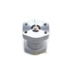 Hydraulic Check Valve Return 31Q6-11110 Fit Excavator Hyundai R210LC-7H R210LC-9 R220LC-9 R235LC-9 R290LC-9 R320LC-9