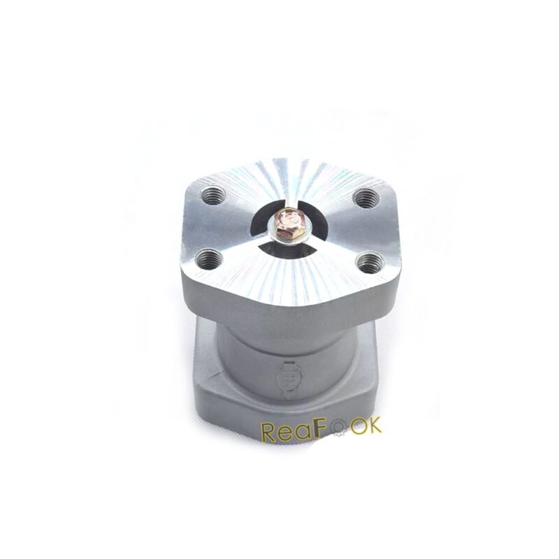 Hydraulic Check Valve Return 31Q6-11110 Fit Excavator Hyundai R210LC-7H R210LC-9 R220LC-9 R235LC-9 R290LC-9 R320LC-9