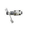 42C-60-18230 Solenoid Valve 3 Transmission Solenoid Valve 42C-60-18230 Fit Komatsu Dump Truck HD325 HD405 HD465 HD605 HD785