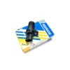 4921597 Camshaft Position Sensor 1 Engine Camshaft Position Sensor 4921597 Fit Excavator Hyundai R215-7 R225-7 Wheel Loader HL740-7 HL770-7