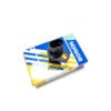 4921597 Camshaft Position Sensor 2 Engine Camshaft Position Sensor 4921597 Fit Excavator Hyundai R215-7 R225-7 Wheel Loader HL740-7 HL770-7