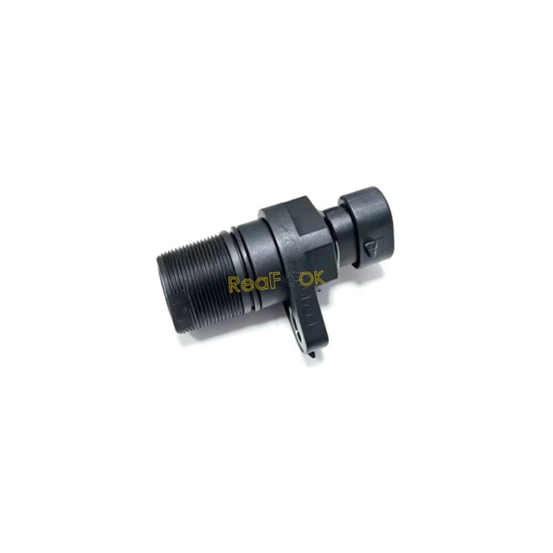 4921597 Camshaft Position Sensor 4 Engine Camshaft Position Sensor 4921597 Fit Excavator Hyundai R215-7 R225-7 Wheel Loader HL740-7 HL770-7