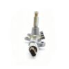 4JK1 095600-5570 Common Rail 1 Engine Common Rail 095600-5570 Fit Isuzu Engine 4JK1 4JK1-TCX