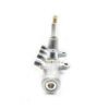 4JK1 095600-5570 Common Rail 3 Engine Common Rail 095600-5570 Fit Isuzu Engine 4JK1 4JK1-TCX