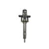 4M50 0445120049 Injector 1 Engine Injector Nozzle 0445120049 ME223750 Fit Excavator HD820-5 HD820R5 Sany SY195C 205C 215C 225C