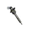4M50 0445120049 Injector 3 Engine Injector Nozzle 0445120049 ME223750 Fit Excavator HD820-5 HD820R5 Sany SY195C 205C 215C 225C