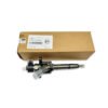 4M50 0445120049 Injector 4 Engine Injector Nozzle 0445120049 ME223750 Fit Excavator HD820-5 HD820R5 Sany SY195C 205C 215C 225C