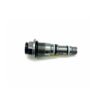 723-40-92900 Relief Valve 1 Hydraulic Control Valve Relief Valve 723-40-92900 Fit Excavator Komatsu PC300-8 PC300LC-8 PC350LC-8 PC400-8 PC450-8 PC360LC-10 PC350LC-8M0
