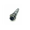 723-40-92900 Relief Valve 3 Hydraulic Control Valve Relief Valve 723-40-92900 Fit Excavator Komatsu PC300-8 PC300LC-8 PC350LC-8 PC400-8 PC450-8 PC360LC-10 PC350LC-8M0