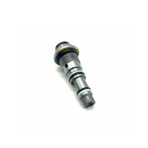 723-40-92900 Relief Valve 4 Hydraulic Control Valve Relief Valve 723-40-92900 Fit Excavator Komatsu PC300-8 PC300LC-8 PC350LC-8 PC400-8 PC450-8 PC360LC-10 PC350LC-8M0
