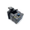 9072923 Pilot Valve 2 Control Pedal Travel Pilot Valve 9072923 Fit Hitachi Excavator EX100 EX100-3 EX120 EX120-2 EX120-3 EX200 EX220 EX300 EX400