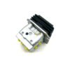 CAT302.2D 376-9702 Control Level Pilot Valve 4 Joystick Control Level Pilot Valve 376-9702 Fit Excavator Caterpillar CAT 301.7D 302.2D 302.4D 302.7D