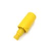 Undercarriage Track Chain Carrier  Roller 266-8794 Fit Excavator Caterpillar CAT 303.5C 303.5D 303.5E 303C CR 303E CR 304D CR 304E
