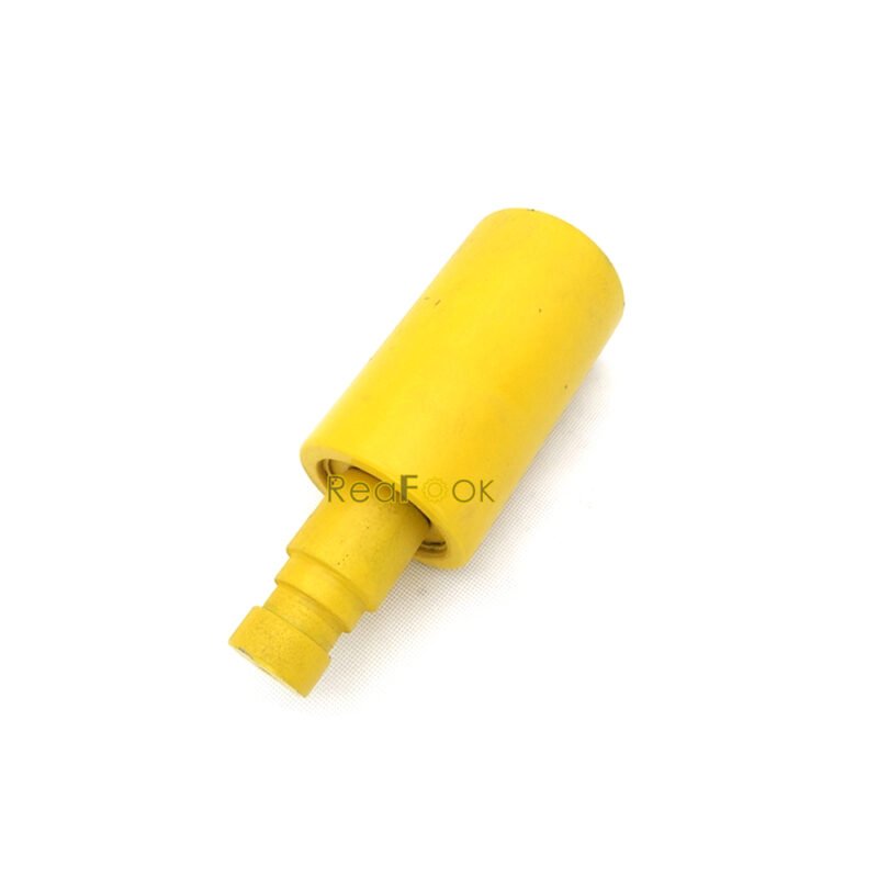 Undercarriage Track Chain Carrier  Roller 266-8794 Fit Excavator Caterpillar CAT 303.5C 303.5D 303.5E 303C CR 303E CR 304D CR 304E