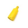 Undercarriage Track Chain Carrier  Roller 266-8794 Fit Excavator Caterpillar CAT 303.5C 303.5D 303.5E 303C CR 303E CR 304D CR 304E
