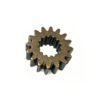 CAT308C 171-9337 Sun Gear 1 Final Drive Travel Sun Gear 171-9337 Fit Excavator Caterpillar CAT 307B 307C 308C