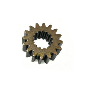 CAT308C 171-9337 Sun Gear 1 Final Drive Travel Sun Gear 171-9337 Fit Excavator Caterpillar CAT 307B 307C 308C