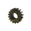 CAT308C 171-9337 Sun Gear 2 Final Drive Travel Sun Gear 171-9337 Fit Excavator Caterpillar CAT 307B 307C 308C