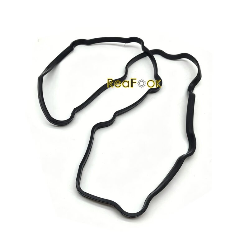 CAT308C 4M40 139-7923 Gasket 1 Valve Train Cover Gasket 139-7923 Fit Excavator Caterpillar CAT 305.5 306 307B 307C 307D 308C 308D