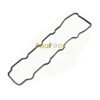 CAT308C 4M40 139-7923 Gasket 2 Valve Train Cover Gasket 139-7923 Fit Excavator Caterpillar CAT 305.5 306 307B 307C 307D 308C 308D
