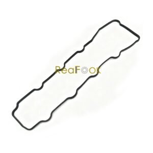CAT308C 4M40 139-7923 Gasket 2 Valve Train Cover Gasket 139-7923 Fit Excavator Caterpillar CAT 305.5 306 307B 307C 307D 308C 308D