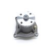 CAT311 312 315D 320D 323D 178-6633 Water Pump 1 Water Pump 178-6633 Fit Excavator Caterpillar CAT 311 312C 312D 313D 314C 314D 315DL 318D L 319D 320C 320D 323D