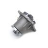 CAT311 312 315D 320D 323D 178-6633 Water Pump 2 Water Pump 178-6633 Fit Excavator Caterpillar CAT 311 312C 312D 313D 314C 314D 315DL 318D L 319D 320C 320D 323D