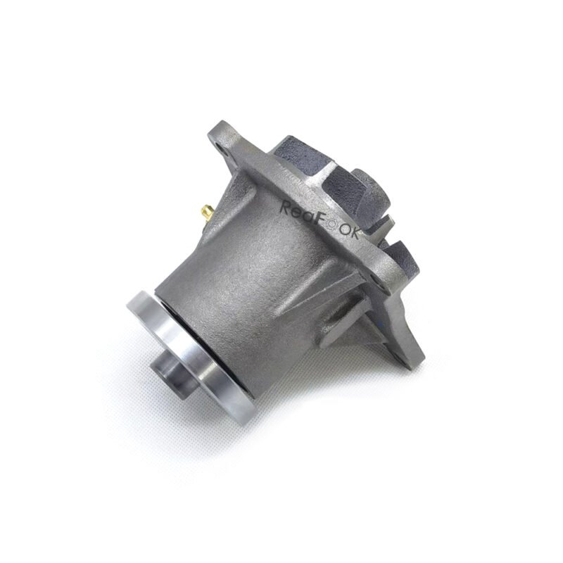 CAT311 312 315D 320D 323D 178-6633 Water Pump 2 Water Pump 178-6633 Fit Excavator Caterpillar CAT 311 312C 312D 313D 314C 314D 315DL 318D L 319D 320C 320D 323D