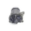 CAT311 312 315D 320D 323D 178-6633 Water Pump 3 Water Pump 178-6633 Fit Excavator Caterpillar CAT 311 312C 312D 313D 314C 314D 315DL 318D L 319D 320C 320D 323D