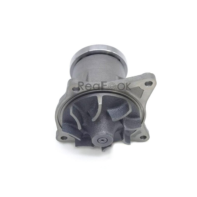 CAT311 312 315D 320D 323D 178-6633 Water Pump 3 Water Pump 178-6633 Fit Excavator Caterpillar CAT 311 312C 312D 313D 314C 314D 315DL 318D L 319D 320C 320D 323D