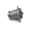 CAT311 312 315D 320D 323D 178-6633 Water Pump 4 Water Pump 178-6633 Fit Excavator Caterpillar CAT 311 312C 312D 313D 314C 314D 315DL 318D L 319D 320C 320D 323D