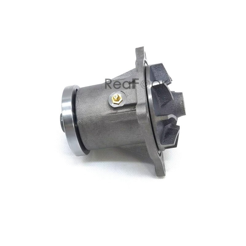 CAT311 312 315D 320D 323D 178-6633 Water Pump 4 Water Pump 178-6633 Fit Excavator Caterpillar CAT 311 312C 312D 313D 314C 314D 315DL 318D L 319D 320C 320D 323D