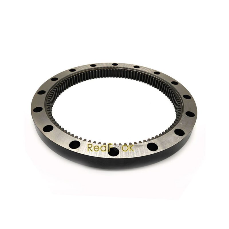 Final Drive Travel Gear Ring 148-4705 Fit Excavator Caterpillar CAT 315C 318C 320C 320D 320E 321B 321C 323D
