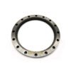 Final Drive Travel Gear Ring 148-4705 Fit Excavator Caterpillar CAT 315C 318C 320C 320D 320E 321B 321C 323D