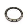 Final Drive Travel Gear Ring 148-4705 Fit Excavator Caterpillar CAT 315C 318C 320C 320D 320E 321B 321C 323D