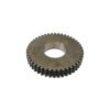 CAT320C 6I-6585 Planet Gear 1 Final Drive Travel Planetary Gear 6I-6585 Fit Excavator Caterpillar CAT 315C 318C 320C 320D 320E 321B 321C 323D