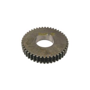 CAT320C 6I-6585 Planet Gear 1 Final Drive Travel Planetary Gear 6I-6585 Fit Excavator Caterpillar CAT 315C 318C 320C 320D 320E 321B 321C 323D