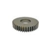 CAT320C 6I-6585 Planet Gear 2 Final Drive Travel Planetary Gear 6I-6585 Fit Excavator Caterpillar CAT 315C 318C 320C 320D 320E 321B 321C 323D