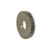 CAT320C 6I-6585 Planet Gear 3 Final Drive Travel Planetary Gear 6I-6585 Fit Excavator Caterpillar CAT 315C 318C 320C 320D 320E 321B 321C 323D
