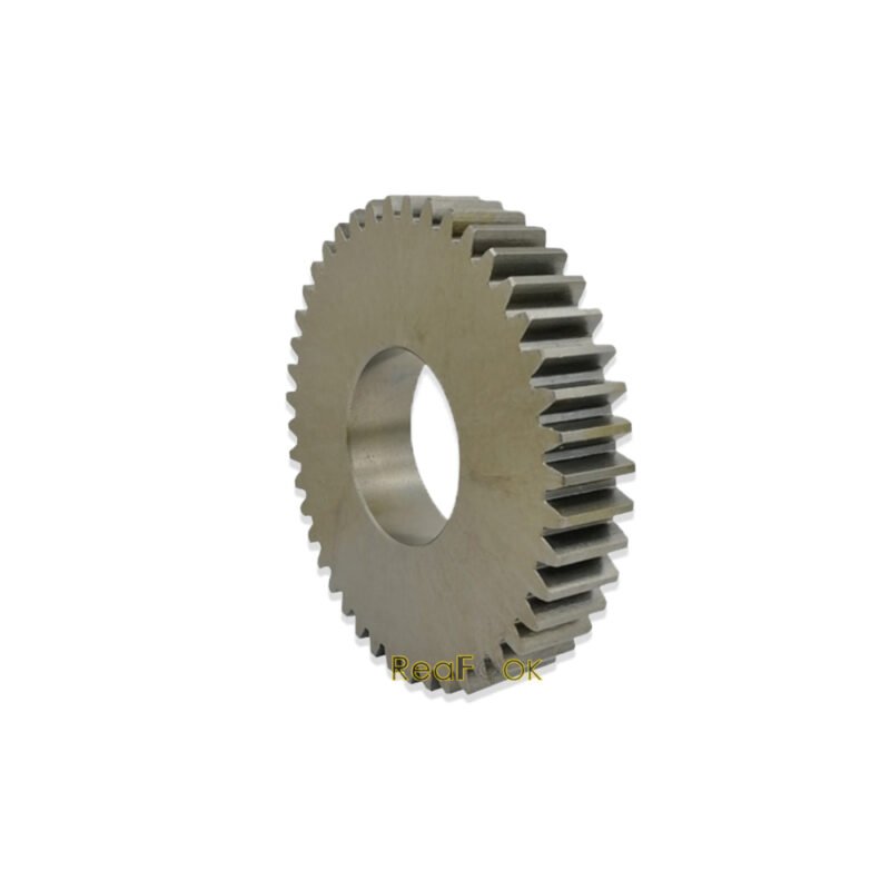 CAT320C 6I-6585 Planet Gear 3 Final Drive Travel Planetary Gear 6I-6585 Fit Excavator Caterpillar CAT 315C 318C 320C 320D 320E 321B 321C 323D