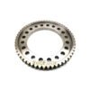 CAT320D 320D2 148-4715 Coupling Gear 1 Final Drive Travel Coupling Gear 148-4715 Fit Excavator Caterpillar CAT 320D 320D2 321D 323D 323D2 320E