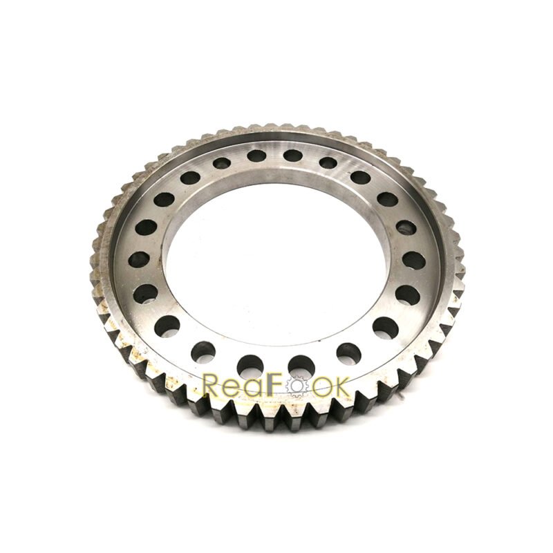CAT320D 320D2 148-4715 Coupling Gear 1 Final Drive Travel Coupling Gear 148-4715 Fit Excavator Caterpillar CAT 320D 320D2 321D 323D 323D2 320E