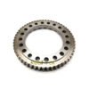CAT320D 320D2 148-4715 Coupling Gear 2 Final Drive Travel Coupling Gear 148-4715 Fit Excavator Caterpillar CAT 320D 320D2 321D 323D 323D2 320E
