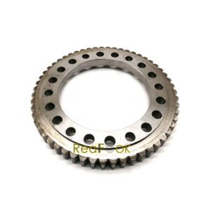 CAT320D 320D2 148-4715 Coupling Gear 2 Final Drive Travel Coupling Gear 148-4715 Fit Excavator Caterpillar CAT 320D 320D2 321D 323D 323D2 320E