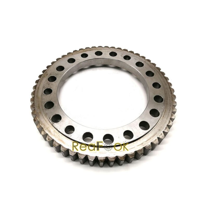 CAT320D 320D2 148-4715 Coupling Gear 2 Final Drive Travel Coupling Gear 148-4715 Fit Excavator Caterpillar CAT 320D 320D2 321D 323D 323D2 320E
