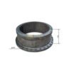 CAT320D 320D2 457-7977 Gear Ring 1 Final Drive Travel Gear Ring 457-7977 Fit Excavator Caterpillar CAT 320D 320D2 321D 323D 323D2 320E