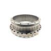 CAT320D 320D2 457-7977 Gear Ring 2 Final Drive Travel Gear Ring 457-7977 Fit Excavator Caterpillar CAT 320D 320D2 321D 323D 323D2 320E