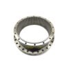 CAT320D 320D2 457-7977 Gear Ring 3 Final Drive Travel Gear Ring 457-7977 Fit Excavator Caterpillar CAT 320D 320D2 321D 323D 323D2 320E