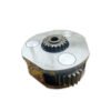 Swing Reduction Planet Carrier Assy SA7118-30200 with Sun Gear Fit Volvo Excavator EC210 EC210B EC210C EC220D EC235C EC235D EC460B EC460C