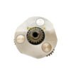 Swing Reduction Planet Carrier Assy SA7118-30200 with Sun Gear Fit Volvo Excavator EC210 EC210B EC210C EC220D EC235C EC235D EC460B EC460C